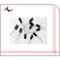 /msite/products/detail/productid/56972197/id/664930.html
